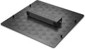 AC Infinity Beleuchtungsvorrichtungen, 90 × 90 cm, Schwarz, IONBOARD S33 LED Grow Light für Grow Zelte