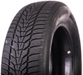 HANKOOK PKW, 103 V, Grau, Winter i*cept evo3 X W330A SUV XL FSL M+S 3PMSF - 235/50