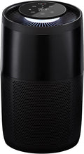 Instant Pot Dunstabzugshaube, Schwarz