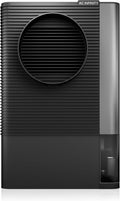 AC Infinity Luftentfeuchter, Weiß, HYDRONE 5, Präzisions-Pflanzen-, 10 individuelle
