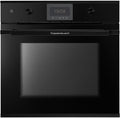 Küppersbusch Backofen, Schwarz
