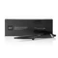 ghd Kosmetik,Haarpflege & Styling,Haarstyling Geräte & Styling Zubehör, Schwarz